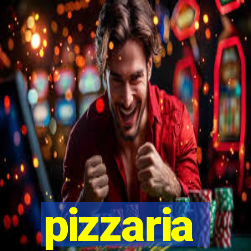 pizzaria aniversariante n o paga porto alegre